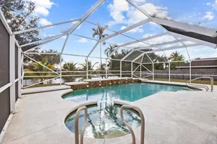 218 Las Palmas St, Royal Palm Beach, FL 33411 - Photo 1