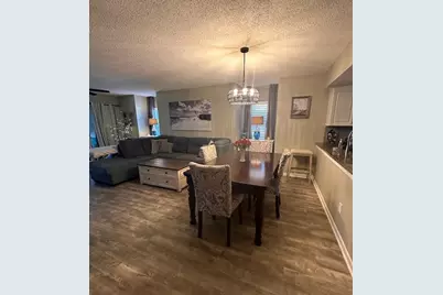 1831 SW Palm City Road #C601, Stuart, FL 34994 - Photo 9