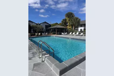 1831 SW Palm City Road #C601, Stuart, FL 34994 - Photo 35