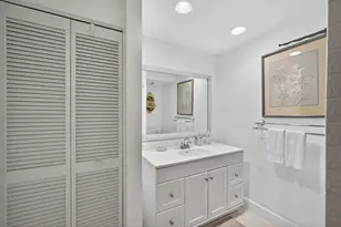 101 Brackenwood Rd, Palm Beach Gardens, FL 33418 - Photo 25