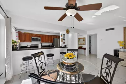 101 Brackenwood Road, Palm Beach Gardens, FL 33418 - Photo 3