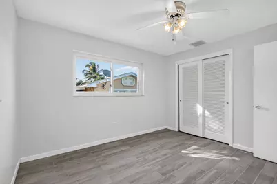 1616 N A Street, Lake Worth Beach, FL 33460 - Photo 35