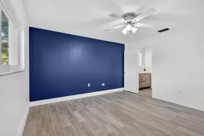 1616 N A Street, Lake Worth Beach, FL 33460 - Photo 19