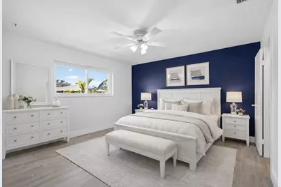 1616 N A Street, Lake Worth Beach, FL 33460 - Photo 17