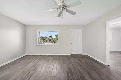 1616 N A Street, Lake Worth Beach, FL 33460 - Photo 9