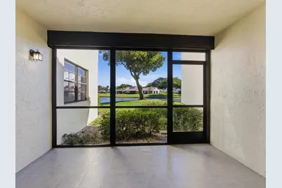 5815 Parkwalk Drive, Boynton Beach, FL 33472 - Photo 21