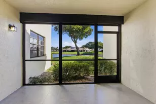 5815 Parkwalk Dr, Boynton Beach, FL 33472 - Photo 21