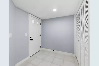 5815 Parkwalk Drive, Boynton Beach, FL 33472 - Photo 3