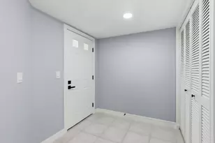 5815 Parkwalk Dr, Boynton Beach, FL 33472 - Photo 3