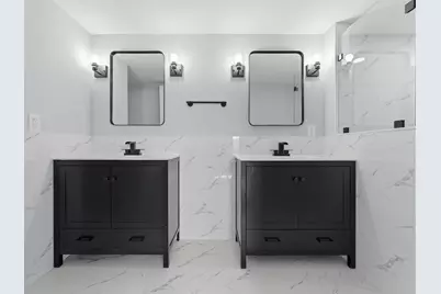 5815 Parkwalk Drive, Boynton Beach, FL 33472 - Photo 13