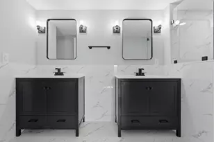 5815 Parkwalk Dr, Boynton Beach, FL 33472 - Photo 13