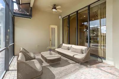 7614 Via Grande, Boynton Beach, FL 33437 - Photo 33