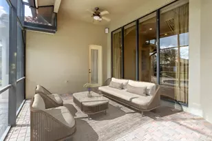 7614 Via Grande, Boynton Beach, FL 33437 - Photo 33