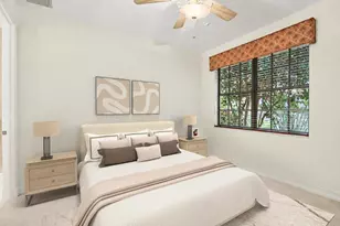 7614 Via Grande, Boynton Beach, FL 33437 - Photo 23