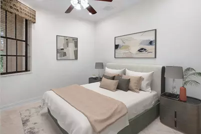 7614 Via Grande, Boynton Beach, FL 33437 - Photo 31