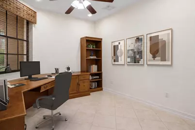 7614 Via Grande, Boynton Beach, FL 33437 - Photo 29