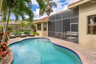 7614 Via Grande, Boynton Beach, FL 33437 - Photo 35