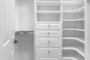 7614 Via Grande, Boynton Beach, FL 33437 - Photo 9