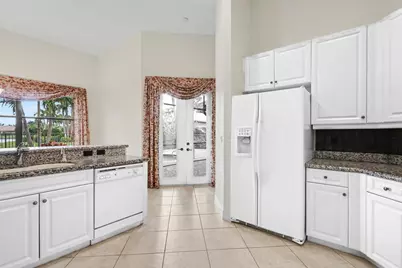 7614 Via Grande, Boynton Beach, FL 33437 - Photo 19