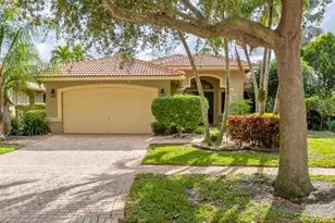 7614 Via Grande, Boynton Beach, FL 33437 - Photo 1