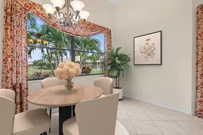 7614 Via Grande, Boynton Beach, FL 33437 - Photo 21