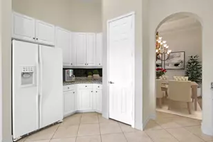 7614 Via Grande, Boynton Beach, FL 33437 - Photo 17