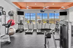 7614 Via Grande, Boynton Beach, FL 33437 - Photo 49