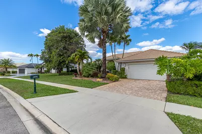10791 River Glenn Drive, Boca Raton, FL 33428 - Photo 47