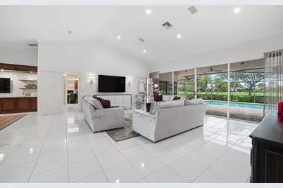 10791 River Glenn Drive, Boca Raton, FL 33428 - Photo 13