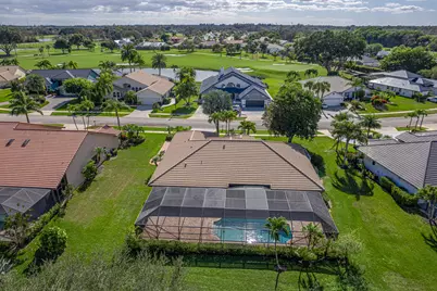 10791 River Glenn Drive, Boca Raton, FL 33428 - Photo 41