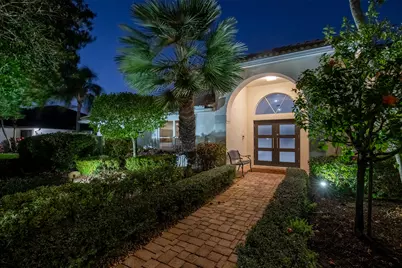 10791 River Glenn Drive, Boca Raton, FL 33428 - Photo 7