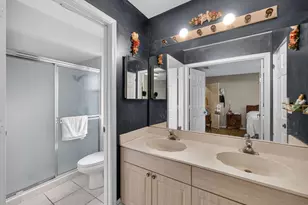 249 Monterey Way, Royal Palm Beach, FL 33411 - Photo 11