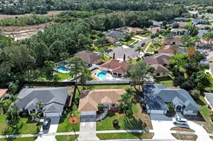 249 Monterey Way, Royal Palm Beach, FL 33411 - Photo 23