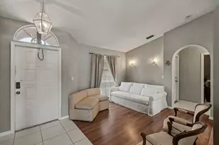 249 Monterey Way, Royal Palm Beach, FL 33411 - Photo 3