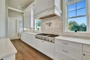 8316 S Ocean Dr, Jensen Beach, FL 34957 - Photo 19