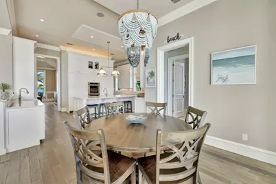 8316 S Ocean Drive, Jensen Beach, FL 34957 - Photo 25