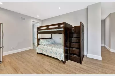 8316 S Ocean Drive, Jensen Beach, FL 34957 - Photo 91