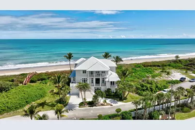 8316 S Ocean Drive, Jensen Beach, FL 34957 - Photo 111