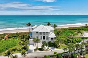 8316 S Ocean Dr, Jensen Beach, FL 34957 - Photo 111