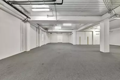 8316 S Ocean Drive, Jensen Beach, FL 34957 - Photo 101