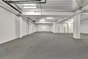 8316 S Ocean Dr, Jensen Beach, FL 34957 - Photo 101