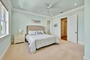 8316 S Ocean Dr, Jensen Beach, FL 34957 - Photo 59