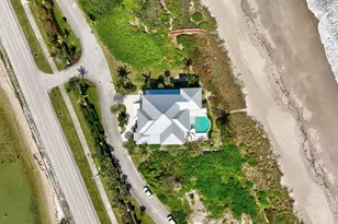 8316 S Ocean Dr, Jensen Beach, FL 34957 - Photo 113