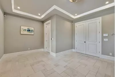 8316 S Ocean Drive, Jensen Beach, FL 34957 - Photo 89