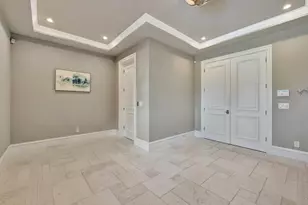 8316 S Ocean Dr, Jensen Beach, FL 34957 - Photo 89