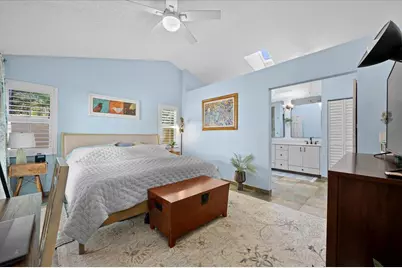 11 Dorchester Circle, Palm Beach Gardens, FL 33418 - Photo 17