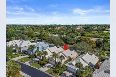 11 Dorchester Circle, Palm Beach Gardens, FL 33418 - Photo 25