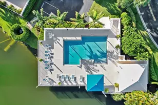 11 Dorchester Cir, Palm Beach Gardens, FL 33418 - Photo 29