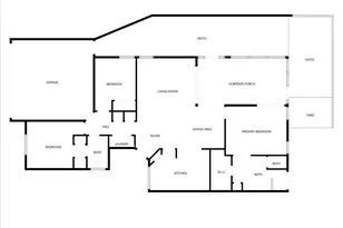 11 Dorchester Cir, Palm Beach Gardens, FL 33418 - Photo 41