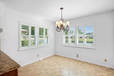 10848 Greentrail Drive S, Boynton Beach, FL 33436 - Photo 39